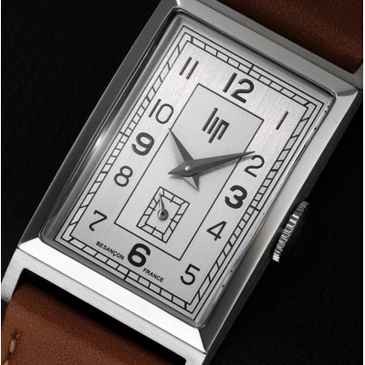 LIP Churchill T18 női óra (671015)