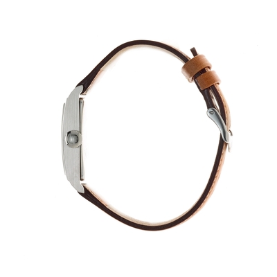 LIP Churchill T18 női óra (671015)