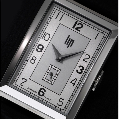 LIP Churchill T24 férfi óra (671270)