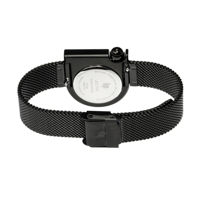 LIP Mach 2000 Mini Moon női óra (671392)