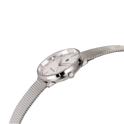 LIP Dauphine női óra (671471)