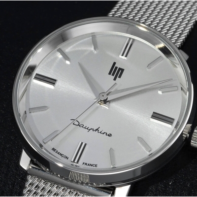 LIP Dauphine női óra (671471)