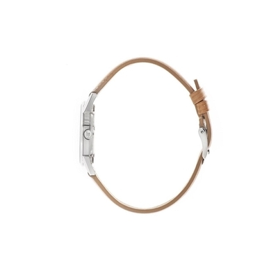 LIP Himalaya Classique női óra (671600)