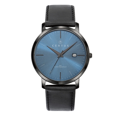 Certus férfi óra (611053)