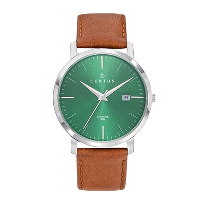 Certus férfi óra (611198)