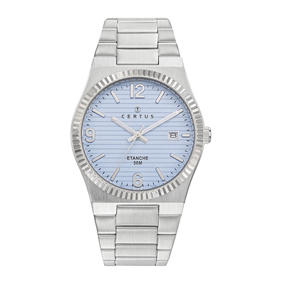 Certus férfi óra (616553)