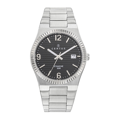 Certus férfi óra (616554)