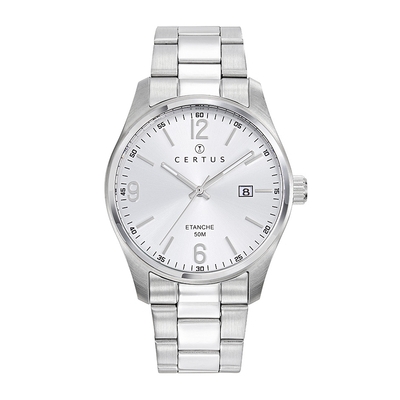 Certus férfi óra (616557)