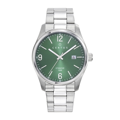 Certus férfi óra (616558)