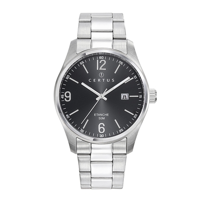 Certus férfi óra (616560)
