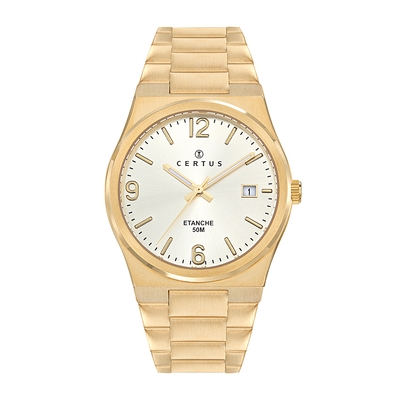 Certus férfi óra (617026)