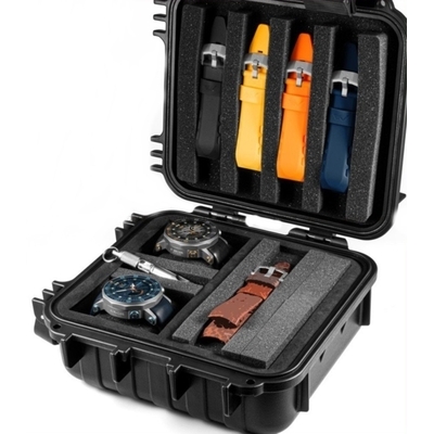 Vostok Europe Lunokhod 2 Ve Are One 2021 férfi szett óra (620H449-620H448)