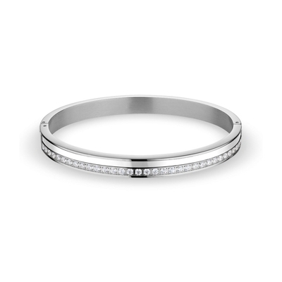 Bering Arctic Symphony karperec 19 cm (627-1127-190)