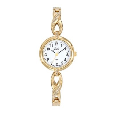 Joalia női óra (630629)