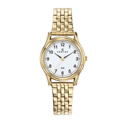 Certus női óra (630689)