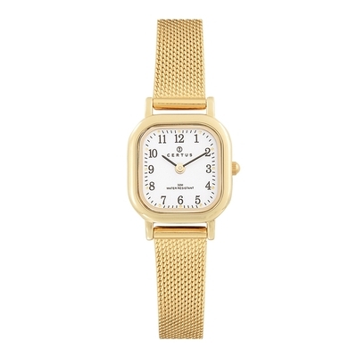 Certus női óra (630741)