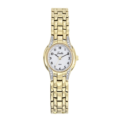 Joalia női óra (631033)