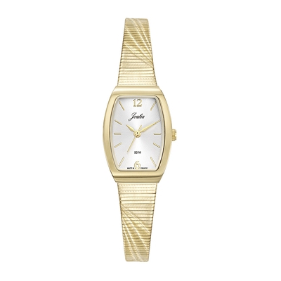 Joalia női óra (631037)