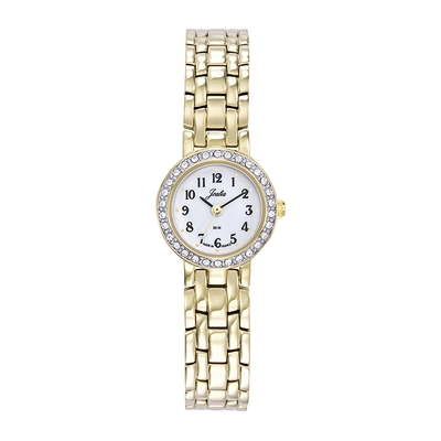 Joalia női óra (631048)