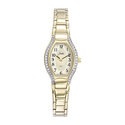 Joalia női óra (631050)