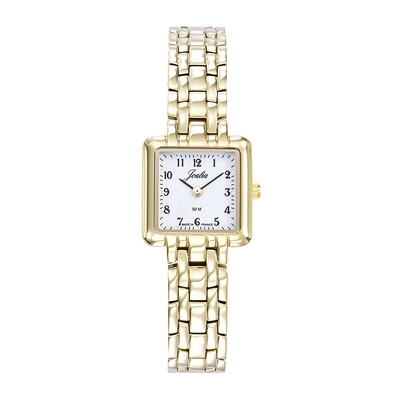 Joalia női óra (631053)