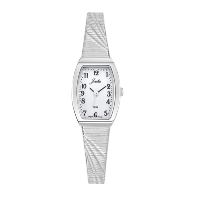 Joalia női óra (633477)