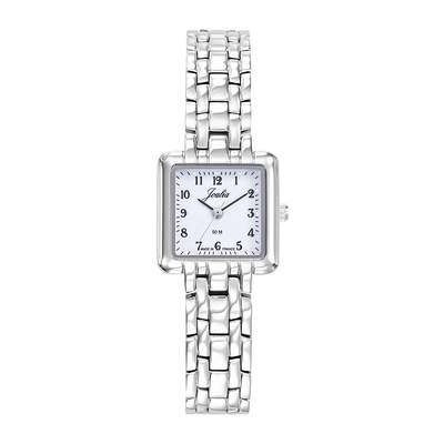 Joalia női óra (633489)