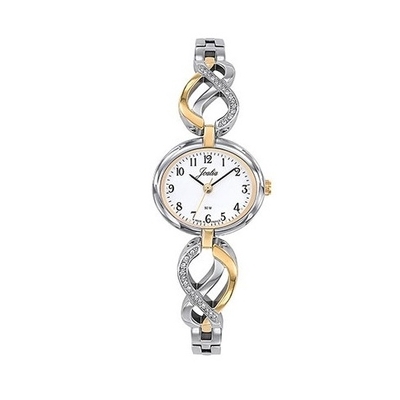 Joalia női óra (634051)