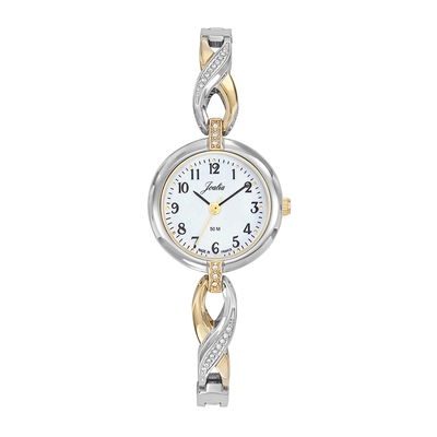 Joalia női óra (634115)