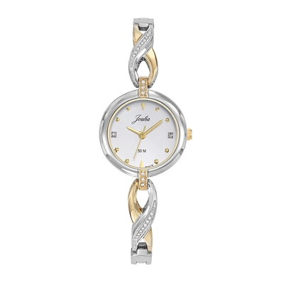 Joalia női óra (634116)