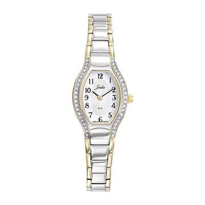 Joalia női óra (634126)