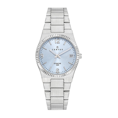Certus női óra (641395)