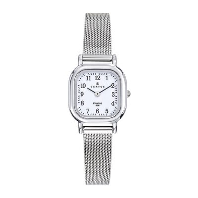 Certus női óra (641406)