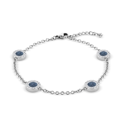 Bering Arctic Symphony karkötő (642-77-180)