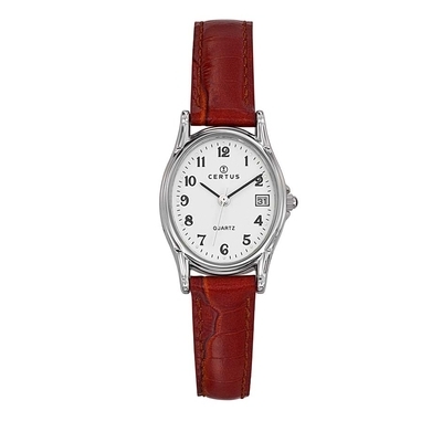 Certus női óra (644523)