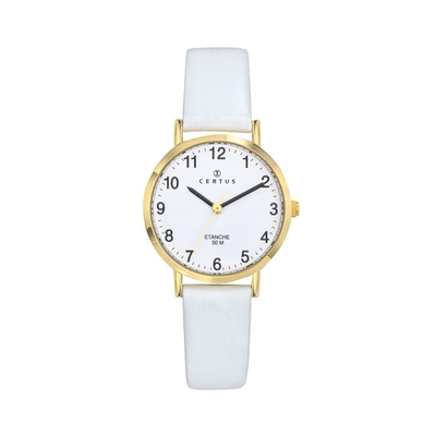 Certus női óra (646587)