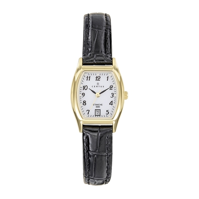 Certus női óra (646601)