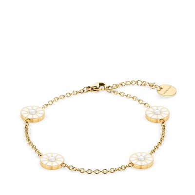 Bering Arctic Symphony karkötő (647-25-180)