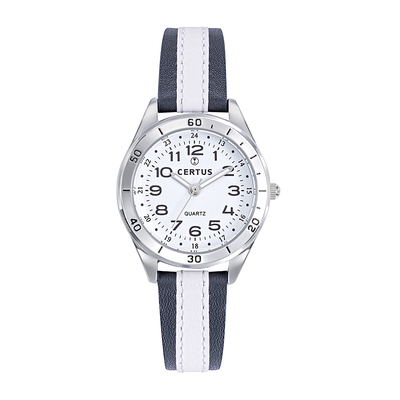 CERTUS gyerek óra (647051)