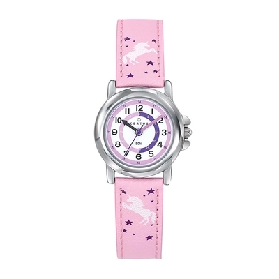 CERTUS gyerek óra (647626)