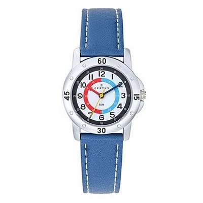 CERTUS gyerek óra (647668)