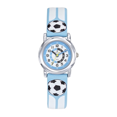 CERTUS gyerek óra (647691)