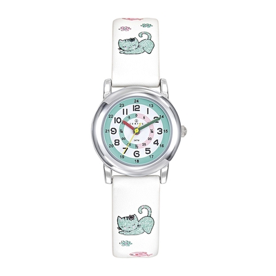 CERTUS gyerek óra (647698)