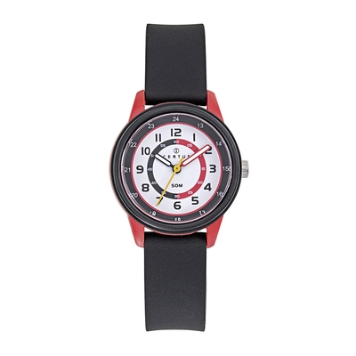 CERTUS gyerek óra (647701)