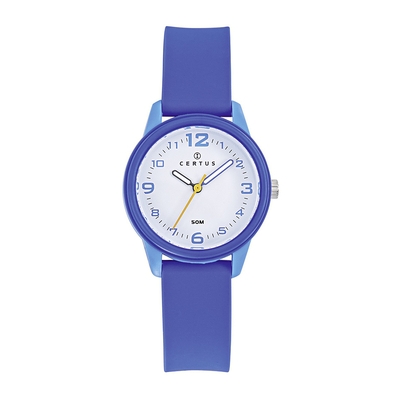 CERTUS gyerek óra (647702)