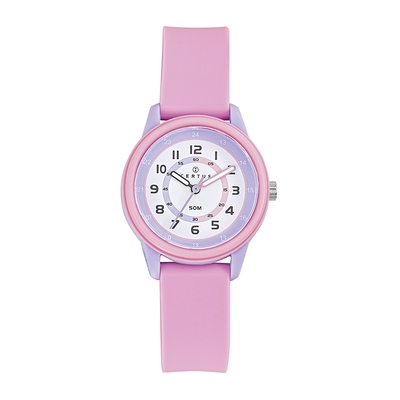 CERTUS gyerek óra (647704)