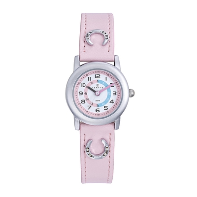 CERTUS gyerek óra (647707)