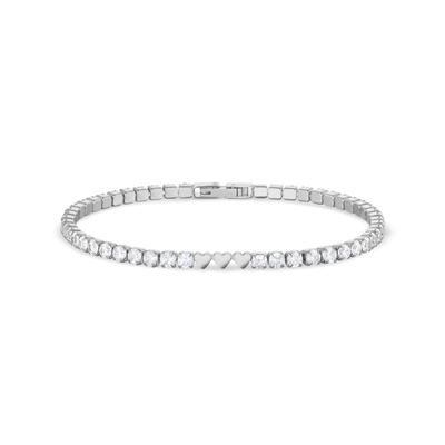 Bering Arctic Symphony karkötő 19 cm (648-17-190)