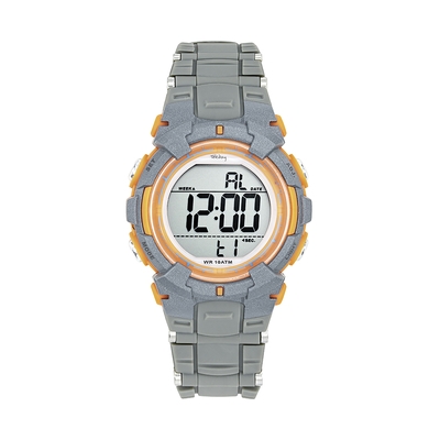 TEKDAY óra (654783)