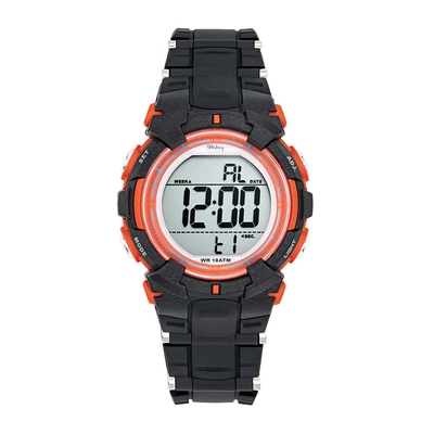 TEKDAY óra (654784)